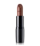 ARTDECO Perfect Mat Lippenstift 4 g 4052136082951 base-shot_de