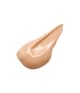 ARTDECO Perfect Teint Concealer 2 ml 4019674049730 detailShot