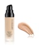 Produktbild 2 von 4, ARTDECO Perfect Teint Flüssige Foundation