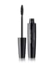 Produktbild 1 von 4, ARTDECO Perfect Volume Mascara
