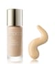 Produktbild 1 von 2, ARTDECO Rich Treatment Flüssige Foundation