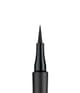 Produktbild 3 von 6, ARTDECO Sensitive Fine Eyeliner