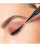 Produktbild 5 von 6, ARTDECO Sensitive Fine Eyeliner