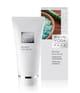 Produktbild 2 von 2, ARTDECO Skin Yoga Face Gesichtspeeling