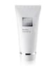 Produktbild 1 von 2, ARTDECO Skin Yoga Face Gesichtspeeling