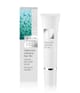 Produktbild 2 von 4, ARTDECO Skin Yoga Face Augengel