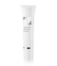 Produktbild 1 von 4, ARTDECO Skin Yoga Face Augengel