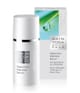 Produktbild 2 von 4, ARTDECO Skin Yoga Face Gesichtsserum
