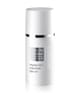 Produktbild 1 von 4, ARTDECO Skin Yoga Face Gesichtsserum