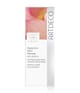 Produktbild 2 von 3, ARTDECO Skin Yoga Face Gesichtscreme