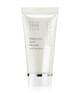 Produktbild 1 von 3, ARTDECO Skin Yoga Face Gesichtscreme
