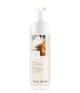 Produktbild 2 von 3, ARTDECO Skin Yoga Face Reinigungsschaum
