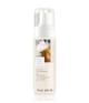 Produktbild 1 von 3, ARTDECO Skin Yoga Face Reinigungsschaum