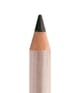 Produktbild 2 von 3, ARTDECO Smooth Eye Liner Eyeliner