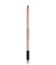 Produktbild 1 von 3, ARTDECO Smooth Eye Liner Eyeliner