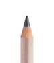 Produktbild 2 von 2, ARTDECO Smooth Eye Liner Eyeliner