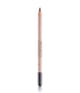 Produktbild 1 von 2, ARTDECO Smooth Eye Liner Eyeliner