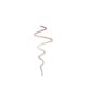 Produktbild 2 von 4, ARTDECO Smooth Lip Liner Lipliner