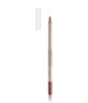 Produktbild 1 von 4, ARTDECO Smooth Lip Liner Lipliner