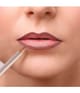 Produktbild 3 von 4, ARTDECO Smooth Lip Liner Lipliner