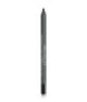 Produktbild 1 von 4, ARTDECO Soft Eye Liner Kajalstift