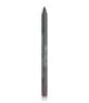 Produktbild 1 von 2, ARTDECO Soft Eye Liner Kajalstift