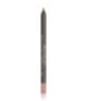 Produktbild 1 von 2, ARTDECO Soft Lip Liner Lipliner