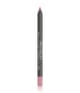 Produktbild 1 von 3, ARTDECO Soft Lip Liner Lipliner