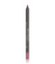 Produktbild 1 von 2, ARTDECO Soft Lip Liner Lipliner