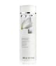 Produktbild 1 von 2, ARTDECO Soothing Tonic Gesichtswasser