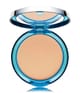 Produktbild 1 von 3, ARTDECO Sun Protection Kompakt Foundation