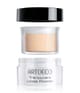 Produktbild 2 von 5, ARTDECO Translucent Loose Powder Fixierpuder