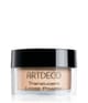 Produktbild 1 von 5, ARTDECO Translucent Loose Powder Fixierpuder