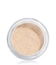 Produktbild 3 von 5, ARTDECO Translucent Loose Powder Fixierpuder