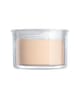 Produktbild 4 von 5, ARTDECO Translucent Loose Powder Fixierpuder