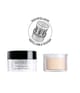 Produktbild 5 von 5, ARTDECO Translucent Loose Powder Fixierpuder