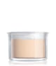 Produktbild 1 von 5, ARTDECO Translucent Loose Powder Fixierpuder