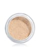 Produktbild 3 von 5, ARTDECO Translucent Loose Powder Fixierpuder