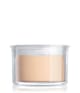 Produktbild 2 von 5, ARTDECO Translucent Loose Powder Fixierpuder