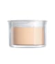 Produktbild 4 von 5, ARTDECO Translucent Loose Powder Fixierpuder