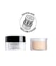 Produktbild 5 von 5, ARTDECO Translucent Loose Powder Fixierpuder