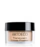Produktbild 1 von 5, ARTDECO Translucent Loose Powder Fixierpuder