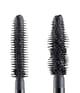Produktbild 3 von 6, ARTDECO Twist for Volume Mascara