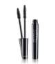 Produktbild 1 von 6, ARTDECO Twist for Volume Mascara