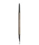 Produktbild 1 von 5, ARTDECO Ultra Fine Brow Liner Augenbrauenstift