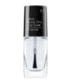 ARTDECO Ultra Quick Dry Nagelüberlack 10 ml 4052136045819 base-shot_de
