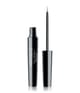 Produktbild 1 von 2, ARTDECO Vinyl Effect Eyeliner