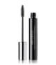 Produktbild 1 von 4, ARTDECO Volume Sensation Mascara