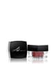 Ash Cosmetics 3D Glitter Lidschatten 5 g 5060655690259 base-shot_de