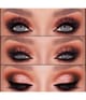 Ash Cosmetics 3D Glitter Lidschatten 5 g 5060655690259 visualImage